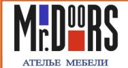 Mr.Doors